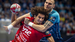 Thumbnail for 6815953