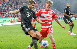 Thumbnail for 6815955