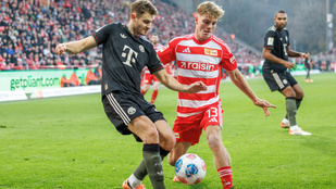 Thumbnail for 6815955