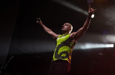 Thumbnail for 6815962