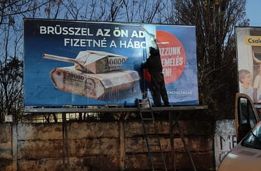 Thumbnail for 6815971