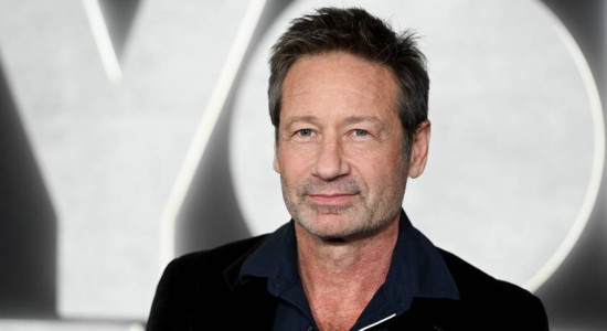 Thumbnail for 6815974