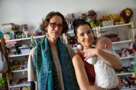 Thumbnail for 6816016