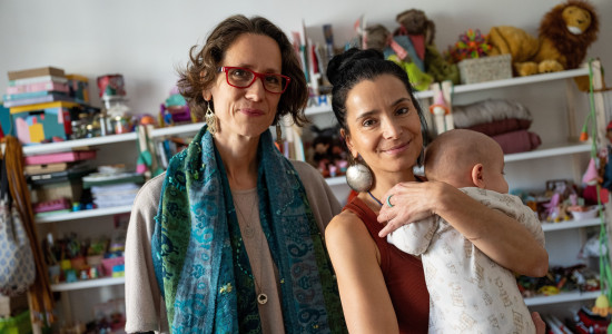 Thumbnail for 6816016