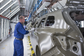 Thumbnail for 6816018