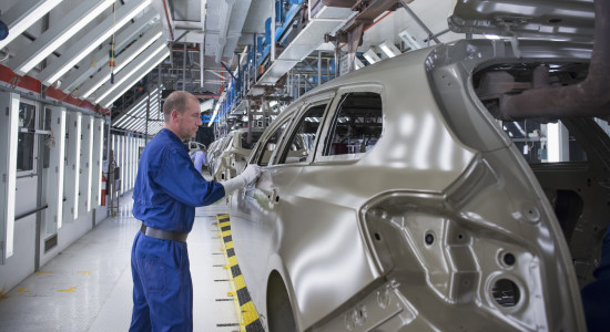 Thumbnail for 6816018