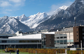 Thumbnail for 6816022