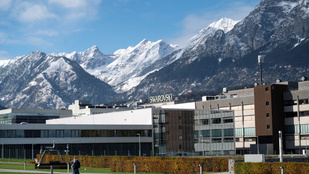 Thumbnail for 6816022