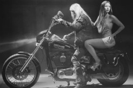 Thumbnail for 6816028