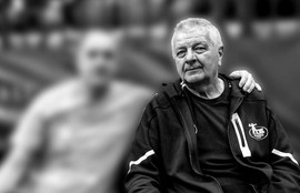 Thumbnail for 6816034