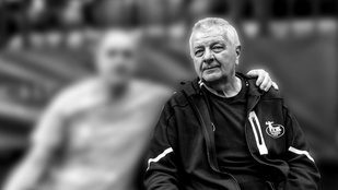 Thumbnail for 6816034