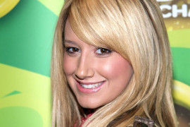 Thumbnail for 6816039