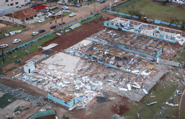 Thumbnail for 6816041