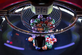 Thumbnail for 6816045