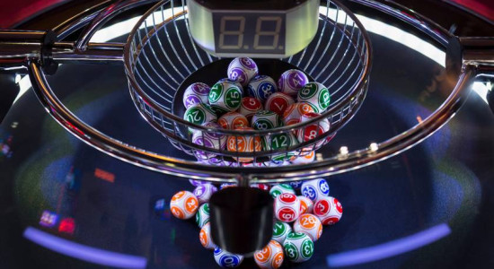 Thumbnail for 6816045