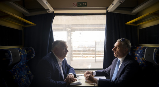 Thumbnail for 6816047