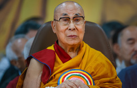 Thumbnail for 6816051