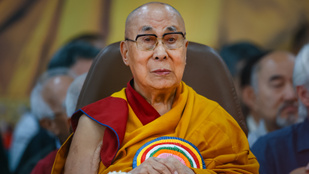 Thumbnail for 6816051