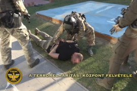 Thumbnail for 6816053