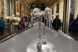 Thumbnail for 6816056