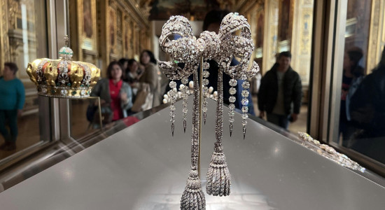 Thumbnail for 6816056