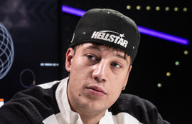 Thumbnail for 6816060