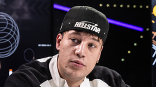 Thumbnail for 6816060