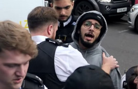 Thumbnail for 6816066