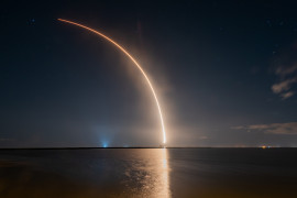 Thumbnail for 6816069