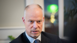 Thumbnail for 6816101