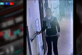 Thumbnail for 6816105