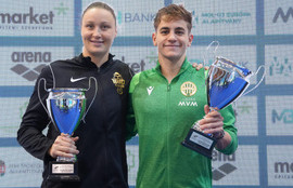 Thumbnail for 6816109