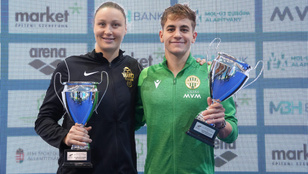 Thumbnail for 6816109