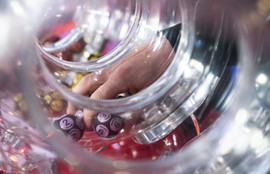 Thumbnail for 6816123