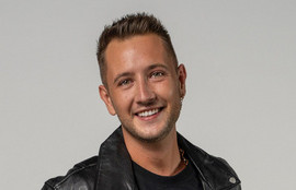 Thumbnail for 6816130