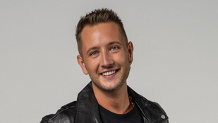 Thumbnail for 6816130