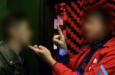 Thumbnail for 6816135