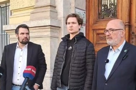 Thumbnail for 6816153