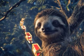 Thumbnail for 6816155