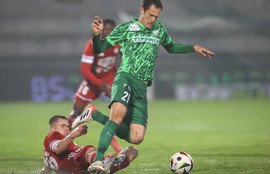 Thumbnail for 6816160