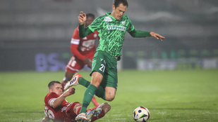 Thumbnail for 6816160