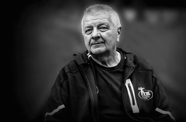 Thumbnail for 6816165