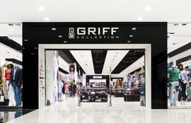 Thumbnail for 6816167