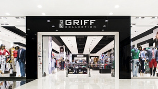 Thumbnail for 6816167