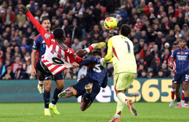 Thumbnail for 6816171