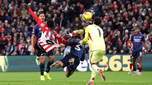 Thumbnail for 6816171