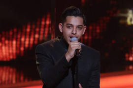 Thumbnail for 6816219