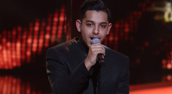 Thumbnail for 6816219