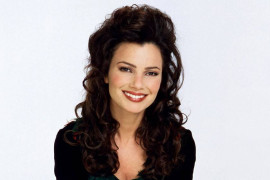 Thumbnail for 6816247