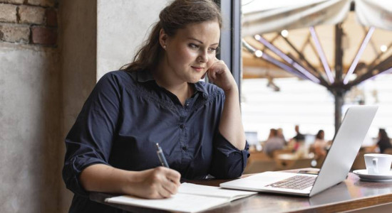 Thumbnail for 6816252